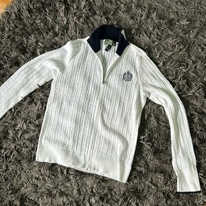 Lauren by Ralph Lauren cardigan